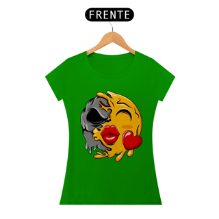 Nome do produto Amor Derretido (Baby Long Classic)
