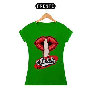 Nome do produto Segredo No Ar (Baby Long Classic)
