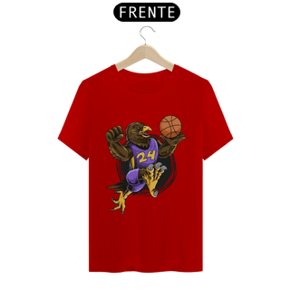 Nome do produto Águia All-Star (T-Shirt Quality)