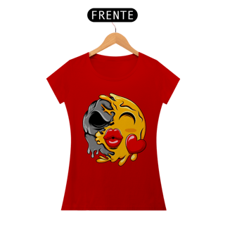 Nome do produto Amor Derretido (Baby Long Classic)