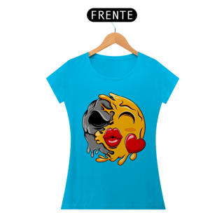Nome do produto Amor Derretido (Baby Long Classic)