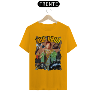Nome do produto Top Deck
