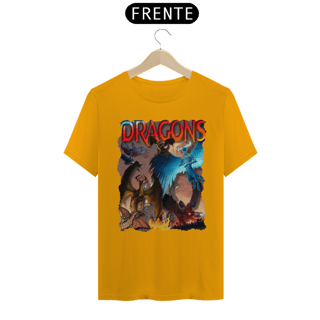 Nome do produto Dragons