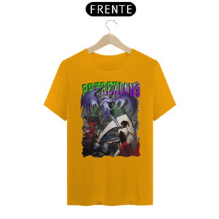 Nome do produto Phyrexians
