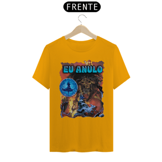 Nome do produto Eu Anulo
