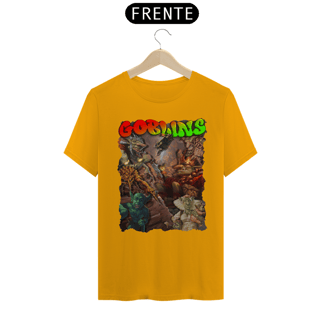 Nome do produto Goblins