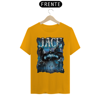 Nome do produto Jace