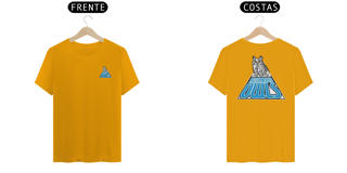 Nome do produto Azorius Owls