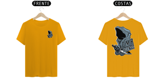Nome do produto Dimir Agents