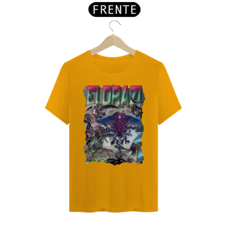 Nome do produto Eldrazi