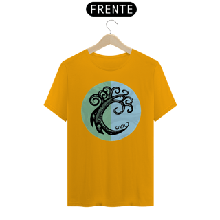 Nome do produto Simic