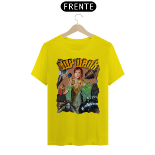 Nome do produto Top Deck