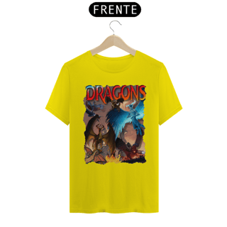 Nome do produto Dragons