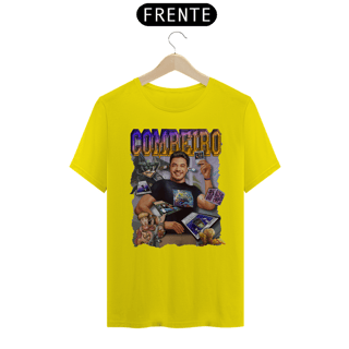 Nome do produto Combeiro