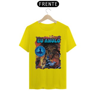 Nome do produto Eu Anulo