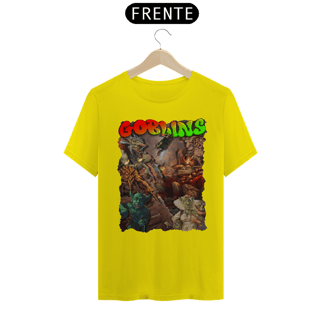 Nome do produto Goblins