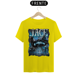 Nome do produto Jace