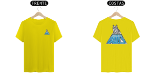 Nome do produto Azorius Owls