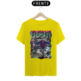 Nome do produto Eldrazi