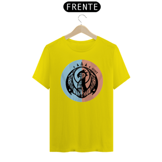Nome do produto Izzet