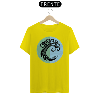 Nome do produto Simic