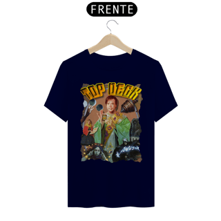 Nome do produto Top Deck