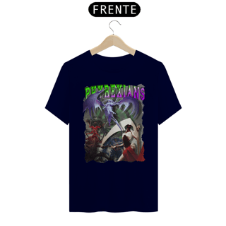 Nome do produto Phyrexians