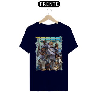 Nome do produto Teferi