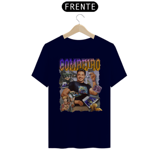 Nome do produto Combeiro
