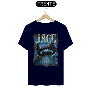 Nome do produto Jace