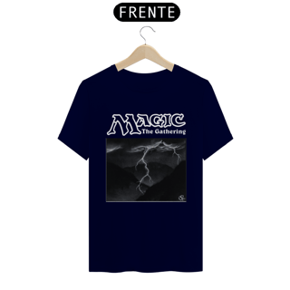 Nome do produto Lightning Bolt Vintage 2