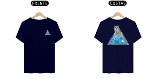 Nome do produto Azorius Owls