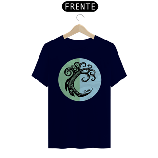 Nome do produto Simic