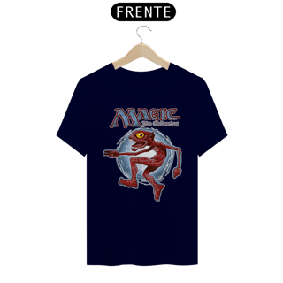 Nome do produto Old School 1