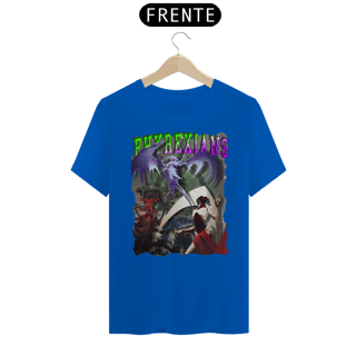 Nome do produto Phyrexians