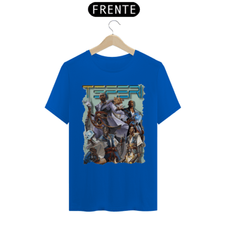 Nome do produto Teferi