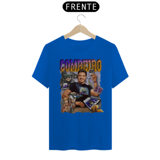 Nome do produto Combeiro