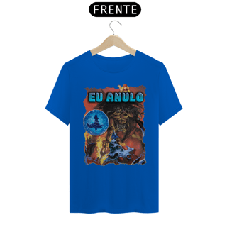 Nome do produto Eu Anulo