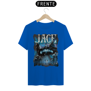 Nome do produto Jace