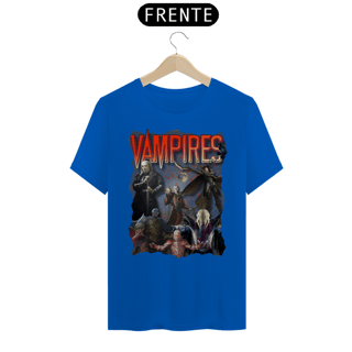 Nome do produto Vampires