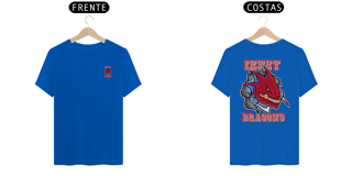 Nome do produto Izzet Dragons