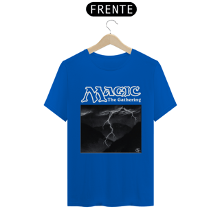 Nome do produto Lightning Bolt Vintage 2
