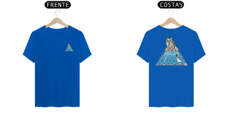 Nome do produto Azorius Owls