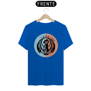 Nome do produto Izzet