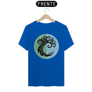 Nome do produto Simic