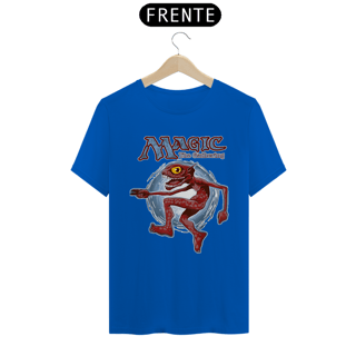 Nome do produto Old School 1