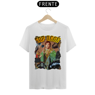 Nome do produto Top Deck