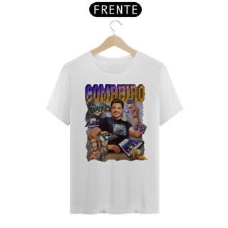 Nome do produto Combeiro
