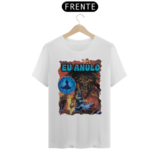 Nome do produto Eu Anulo