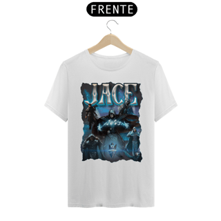 Nome do produto Jace